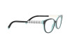 Очки с диоптриями Tiffany TF 2203B (8055)