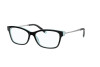 Brille Tiffany TF 2204 (8055)