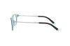 Brille Tiffany TF 2204 (8055)