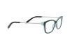 Brille Tiffany TF 2204 (8055)