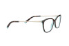 Eyeglasses Tiffany TF 2205 (8134)