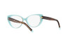 Lunettes de vue Tiffany TF 2213 (8134)