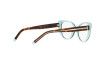 Lunettes de vue Tiffany TF 2213 (8134)