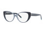 Brille Tiffany TF 2213 (8307)