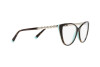 Brille Tiffany TF 2214B (8134)