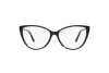 Lunettes de vue Tiffany TF 2214B (8134)