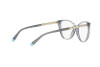 Lunettes de vue Tiffany TF 2214B (8298)