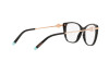 Lunettes de vue Tiffany TF 2216 (8001)