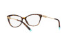 Eyeglasses Tiffany TF 2219B (8015)