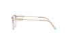 Eyeglasses Tiffany TF 2219B (8335)