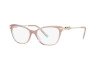 Eyeglasses Tiffany TF 2219B (8335)