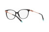 Lunettes de vue Tiffany TF 2220B (8001)