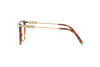 Eyeglasses Tiffany TF 2220B (8002)