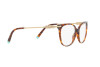 Eyeglasses Tiffany TF 2220B (8002)