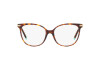 Eyeglasses Tiffany TF 2220B (8002)