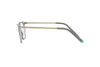 Eyeglasses Tiffany TF 2221 (8346)