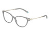 Brille Tiffany TF 2223B (8257)