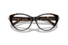 Eyeglasses Tiffany TF 2244 (8015)