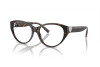 Eyeglasses Tiffany TF 2244 (8015)