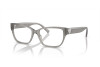 Eyeglasses Tiffany TF 2245 (8257)