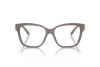 Eyeglasses Tiffany TF 2246 (8401)