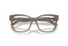 Eyeglasses Tiffany TF 2246 (8401)