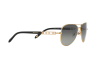 Lunettes de soleil Tiffany TF 3047K (6092X1)