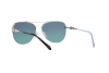Солнцезащитные очки Tiffany TF 3054B (60019S)