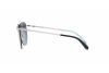 Lunettes de soleil Tiffany TF 3057 (60479S)