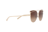 Occhiali da Sole Tiffany TF 3064 (60213B)