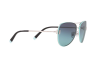 Sunglasses Tiffany TF 3066 (60019S)