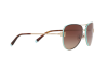 Sunglasses Tiffany TF 3066 (60213B)
