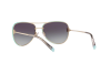 Sunglasses Tiffany TF 3066 (61383C)