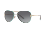 Sunglasses Tiffany TF 3066 (61383C)