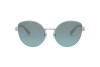 Occhiali da Sole Tiffany TF 3068 (61437C)