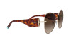 Sunglasses Tiffany TF 3069 (61463B)