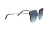 Occhiali da Sole Tiffany TF 3070 (60019S)