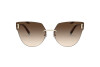 Occhiali da Sole Tiffany TF 3070 (60213B)