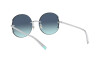 Occhiali da Sole Tiffany TF 3071 (60019S)