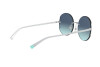 Occhiali da Sole Tiffany TF 3071 (60019S)