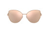 Sunglasses Tiffany TF 3072 (61390W)