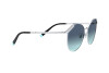 Sonnenbrille Tiffany TF 3073B (60019S)