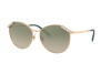 Sonnenbrille Tiffany TF 3073B (610557)