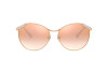 Sonnenbrille Tiffany TF 3073B (61396F)