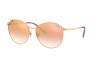 Sonnenbrille Tiffany TF 3073B (61396F)