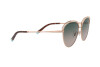 Sonnenbrille Tiffany TF 3075 (61572C)