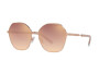 Sunglasses Tiffany TF 3081 (61056F)