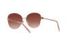 Sunglasses Tiffany TF 3082 (61053N)