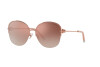Sunglasses Tiffany TF 3082 (61053N)