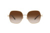 Sonnenbrille Tiffany TF 3085B (60213B)